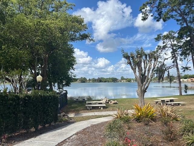 Image 44 of 47 For 1215 Salerno Court 1215