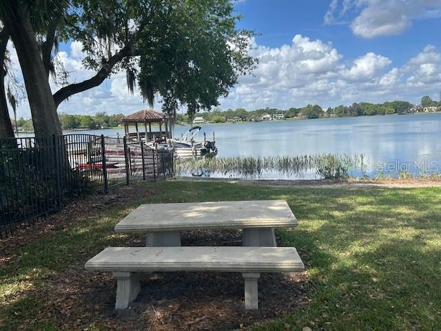 Image 45 of 47 For 1215 Salerno Court 1215