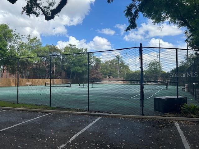 Image 46 of 47 For 1215 Salerno Court 1215