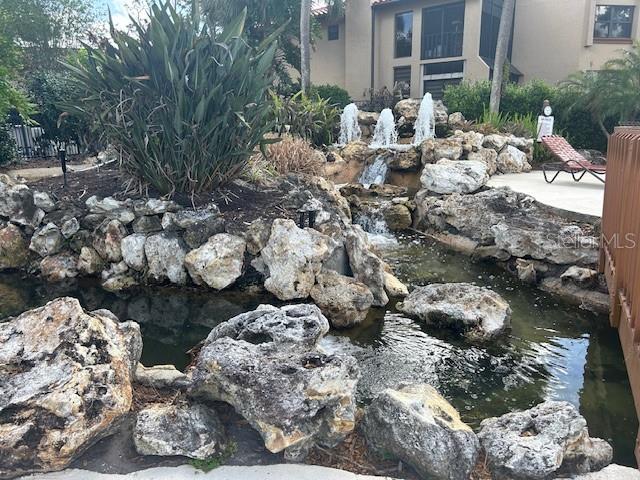 Image 47 of 47 For 1215 Salerno Court 1215