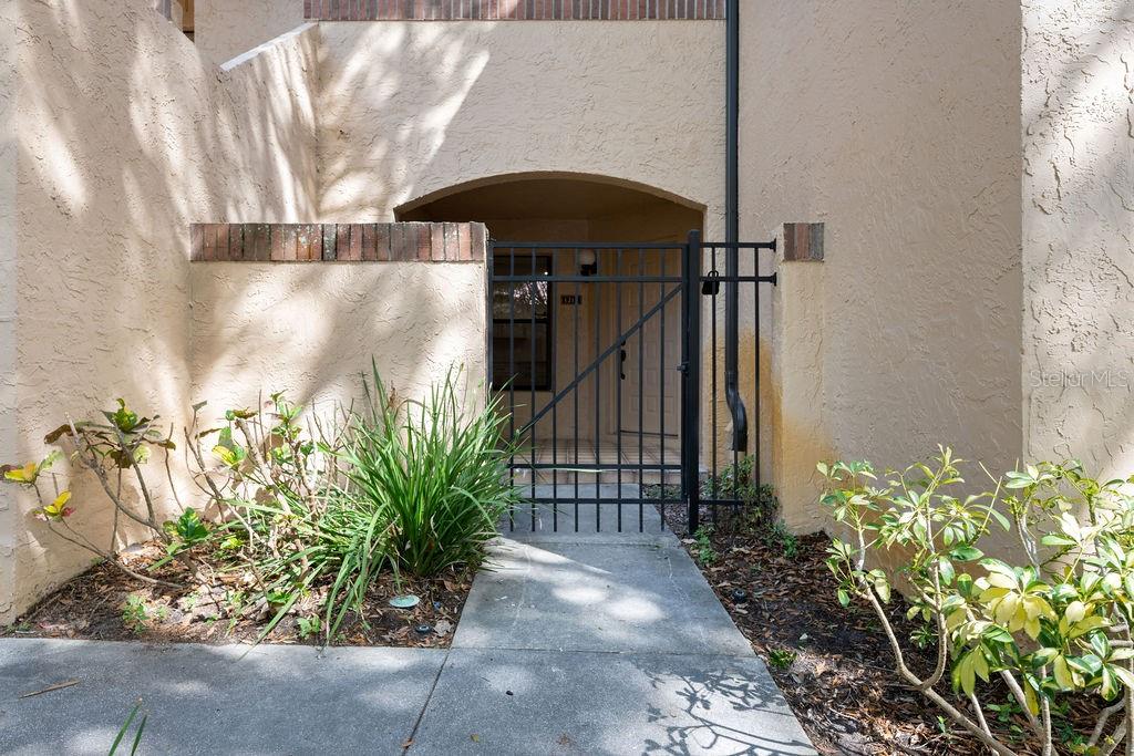 Image 5 of 47 For 1215 Salerno Court 1215