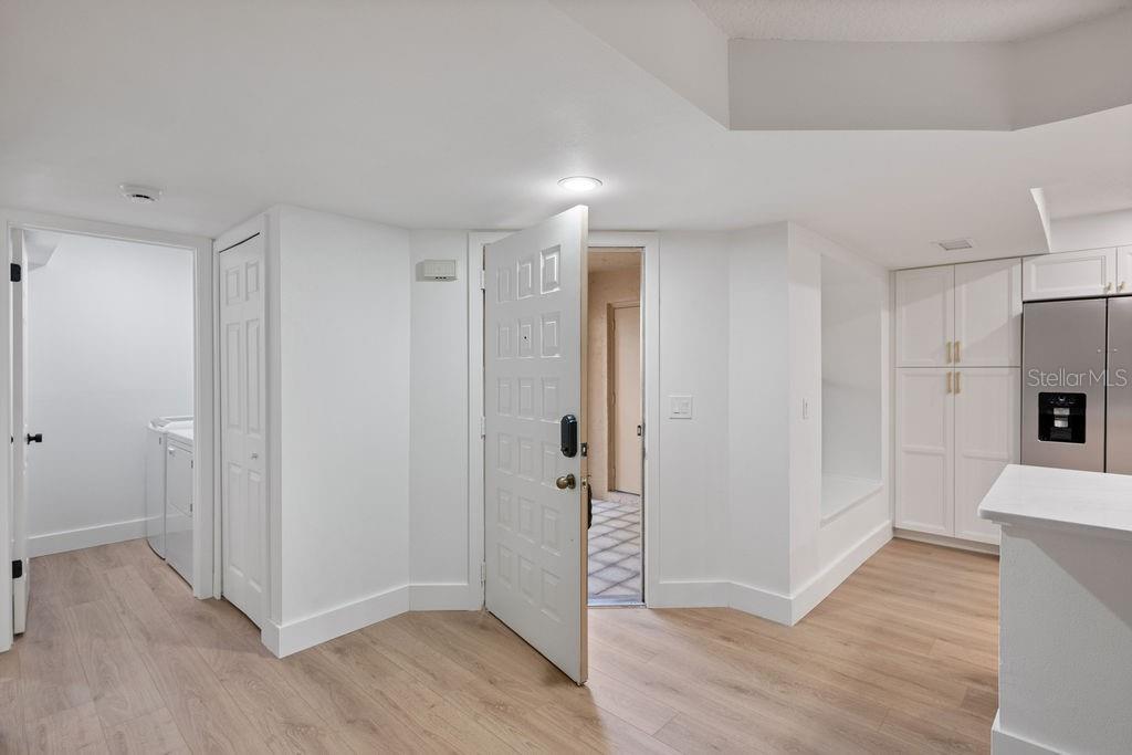 Image 6 of 47 For 1215 Salerno Court 1215