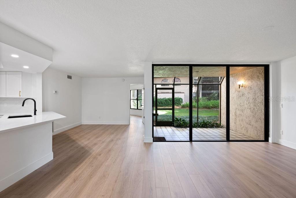 Image 7 of 47 For 1215 Salerno Court 1215