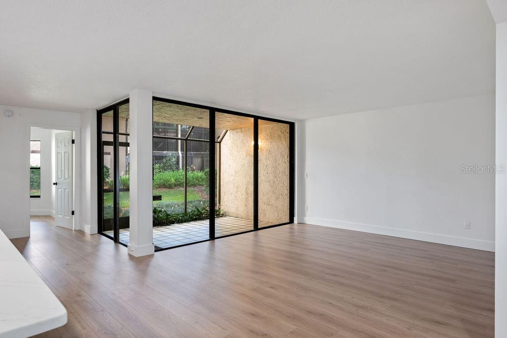 Image 8 of 47 For 1215 Salerno Court 1215