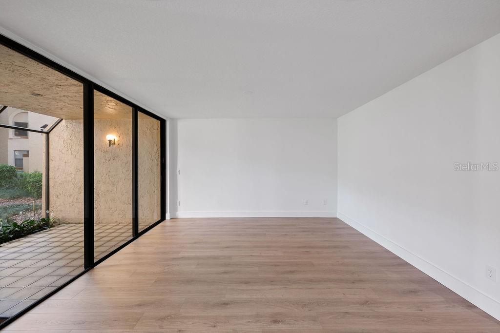 Image 9 of 47 For 1215 Salerno Court 1215