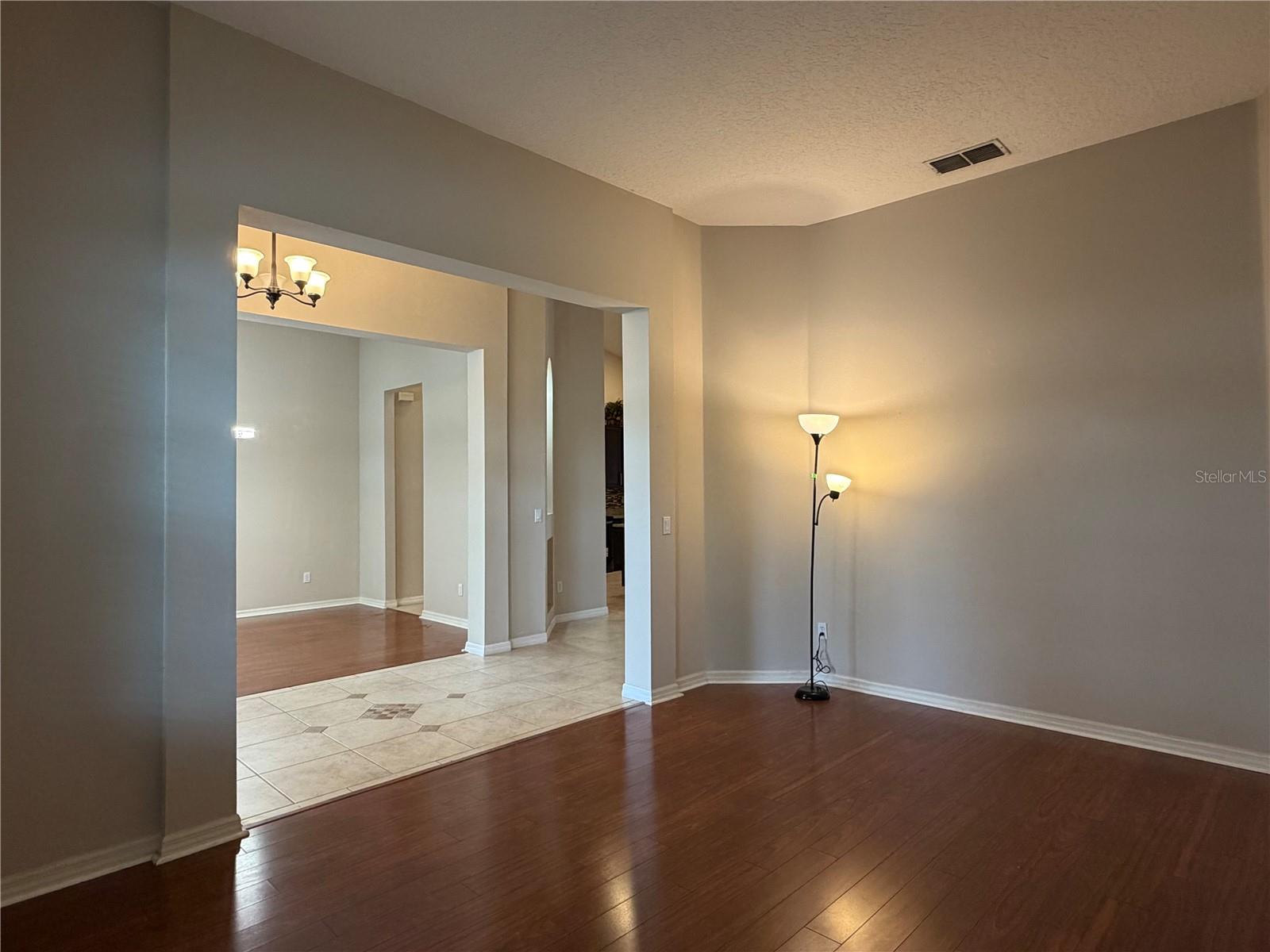 Image 10 of 53 For 10237 Facet Court