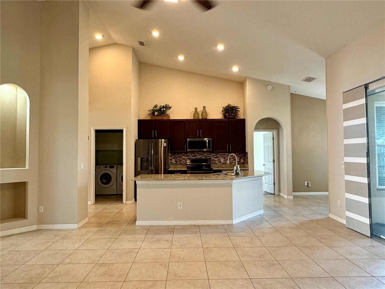 Image 16 of 53 For 10237 Facet Court