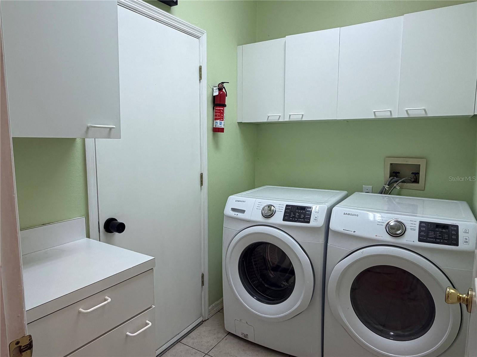 Image 20 of 53 For 10237 Facet Court