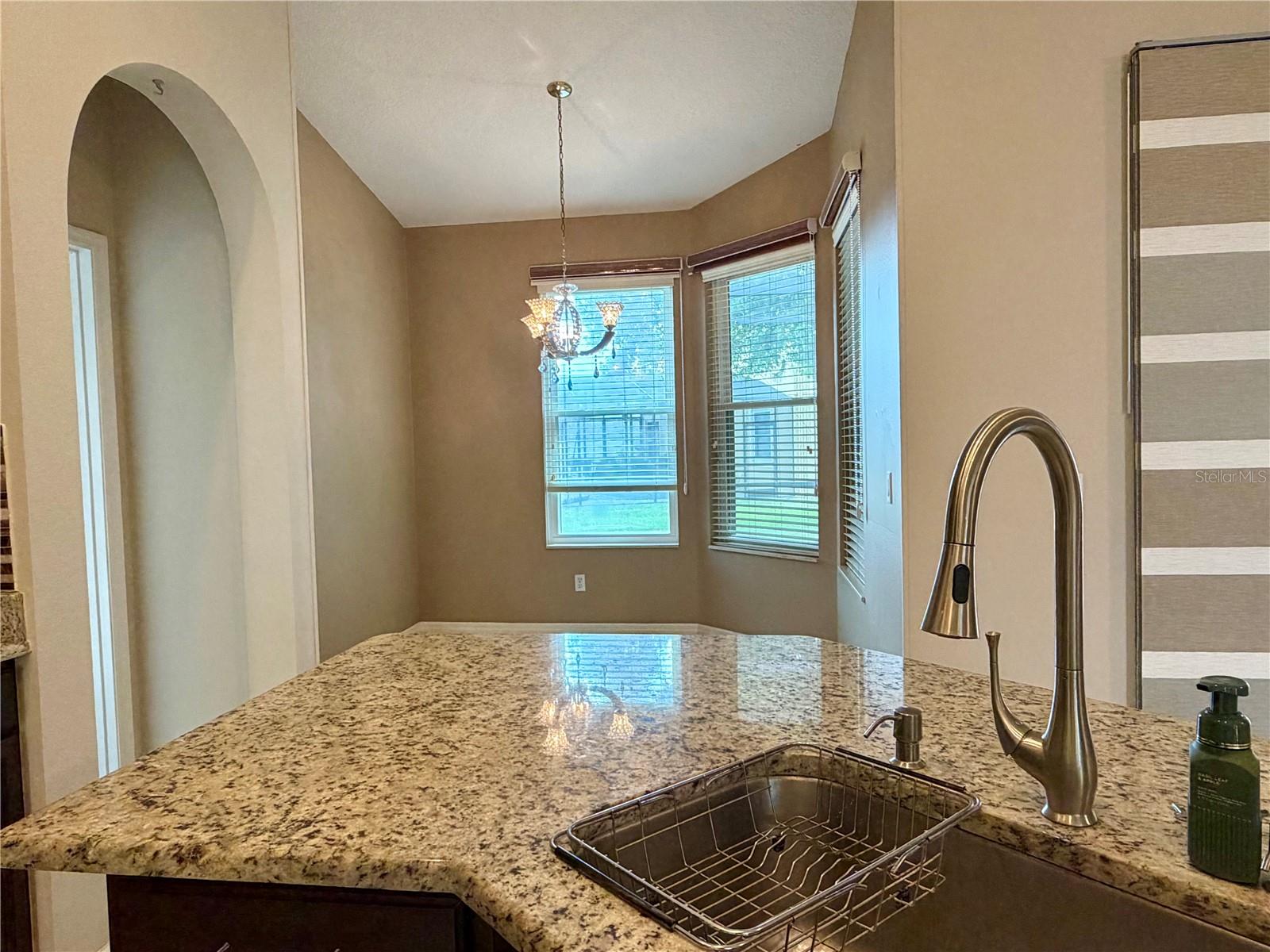 Image 21 of 53 For 10237 Facet Court