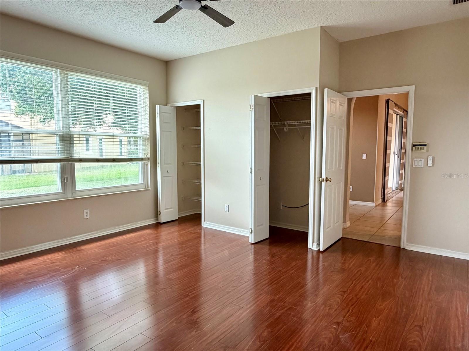 Image 23 of 53 For 10237 Facet Court