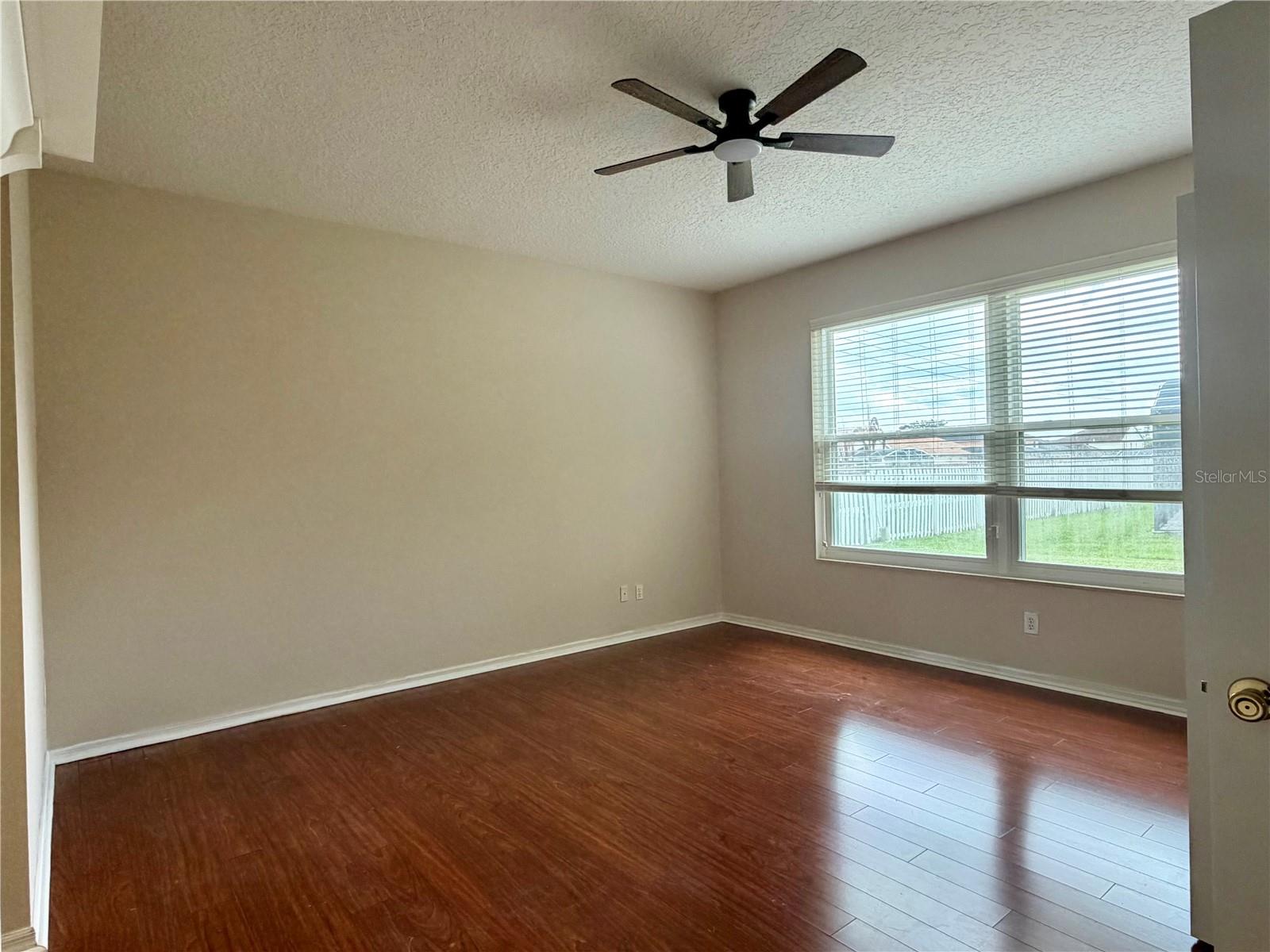 Image 27 of 53 For 10237 Facet Court