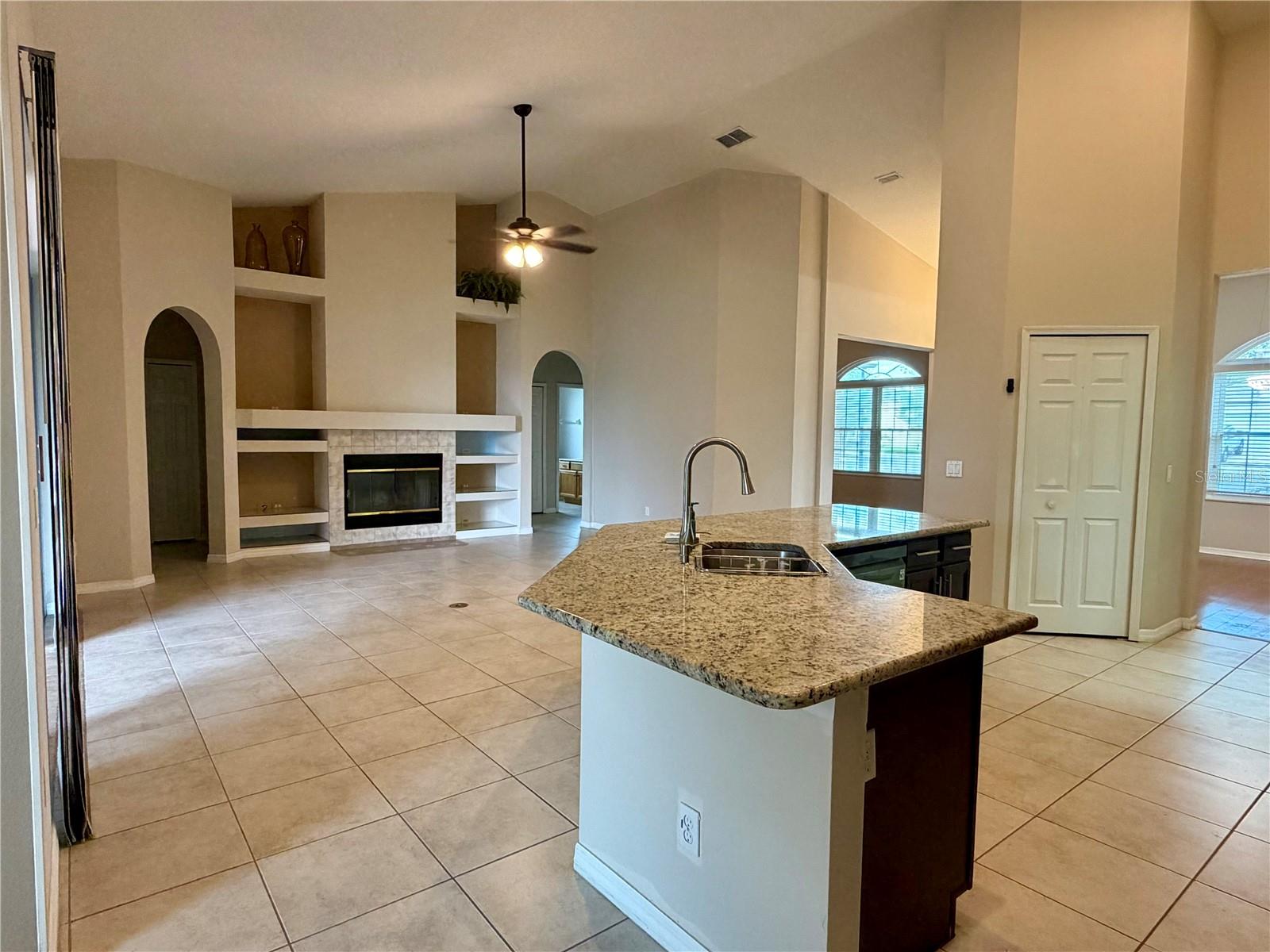 Image 28 of 53 For 10237 Facet Court