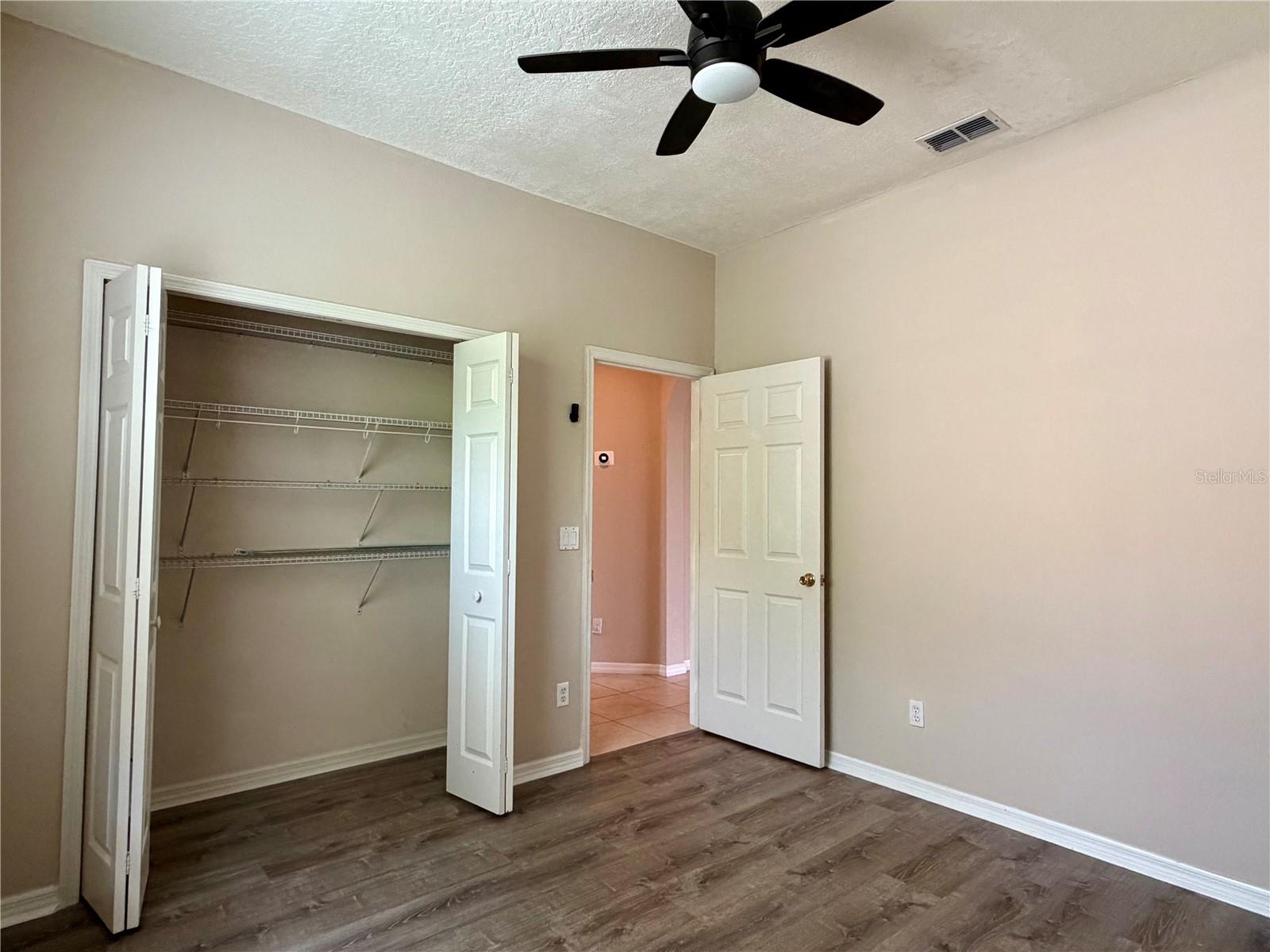 Image 31 of 53 For 10237 Facet Court