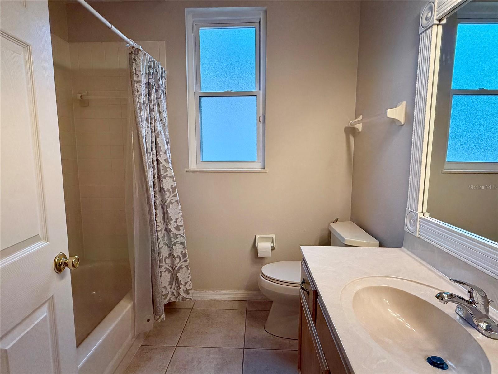 Image 33 of 53 For 10237 Facet Court