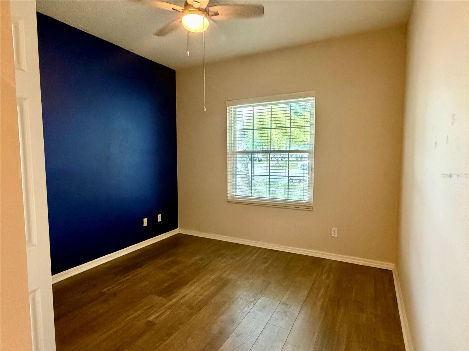 Image 34 of 53 For 10237 Facet Court