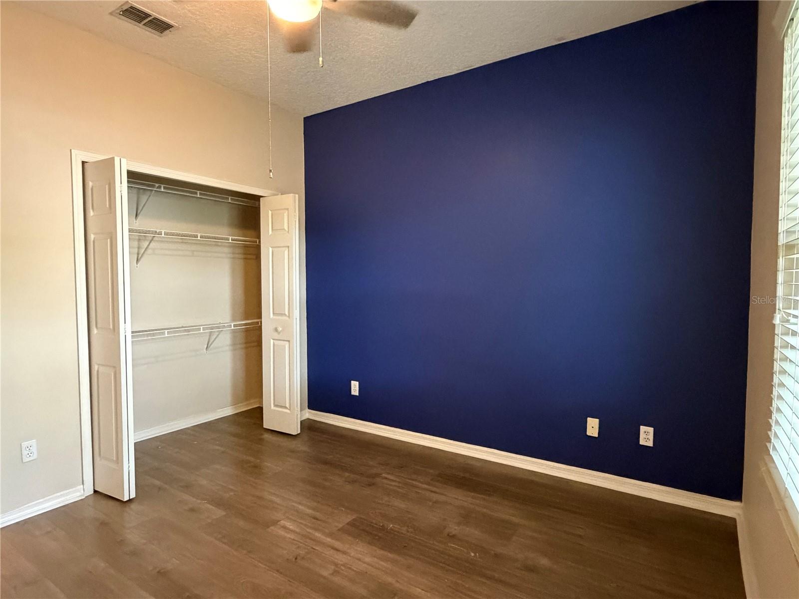 Image 35 of 53 For 10237 Facet Court