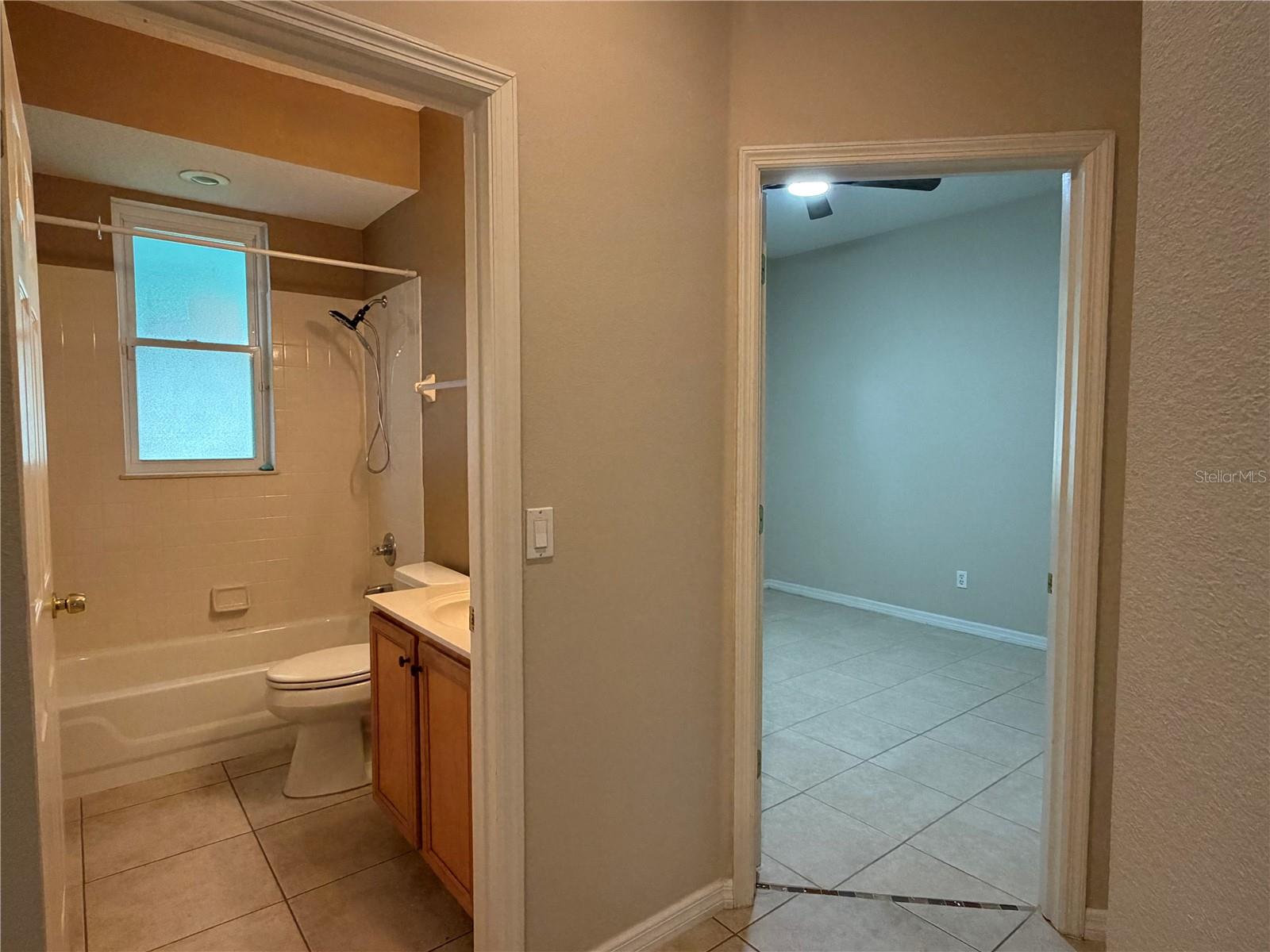 Image 36 of 53 For 10237 Facet Court