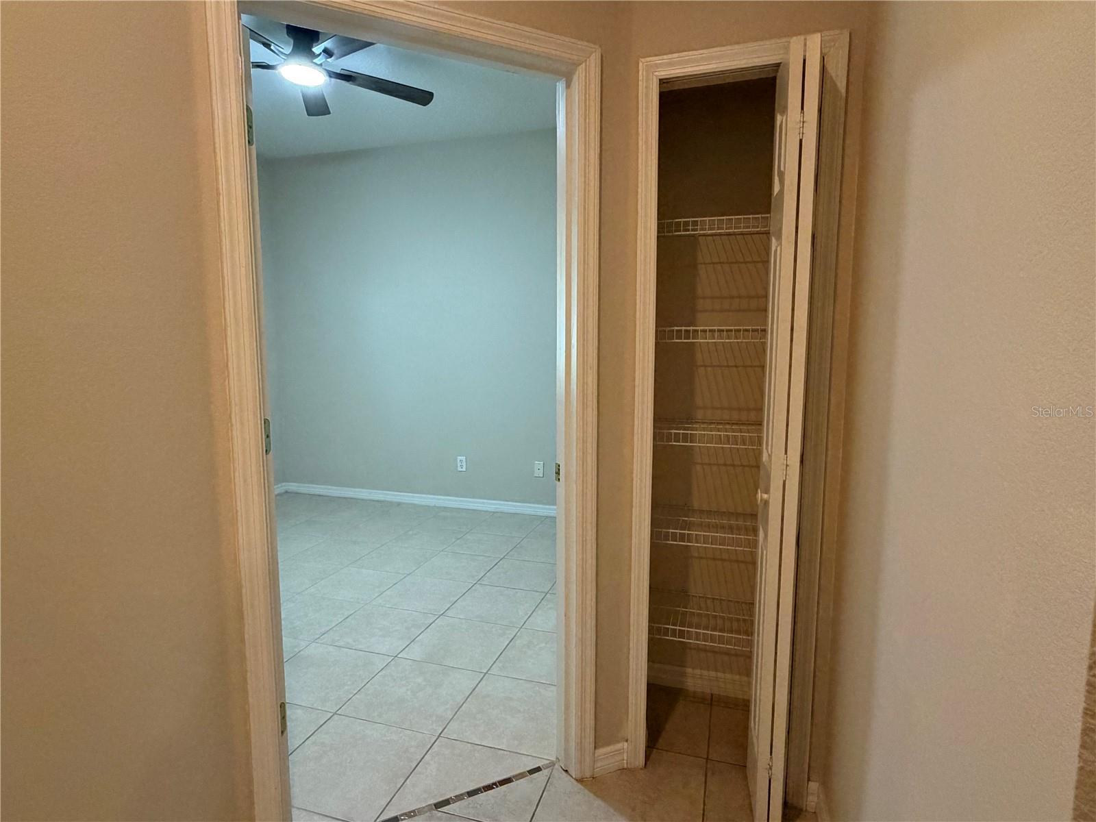 Image 38 of 53 For 10237 Facet Court