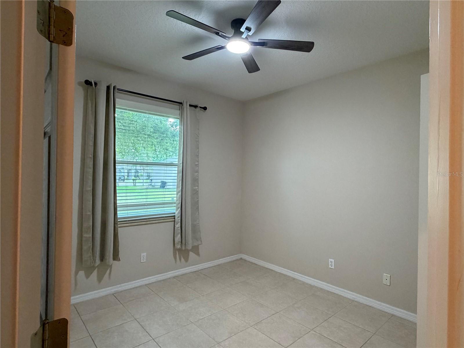 Image 39 of 53 For 10237 Facet Court