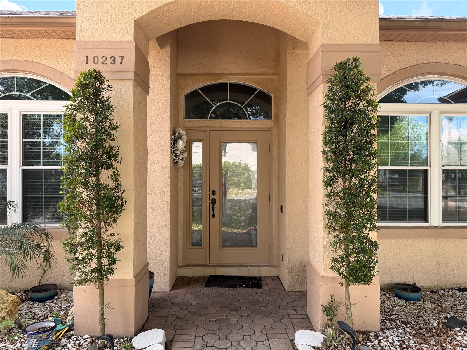 Image 4 of 53 For 10237 Facet Court