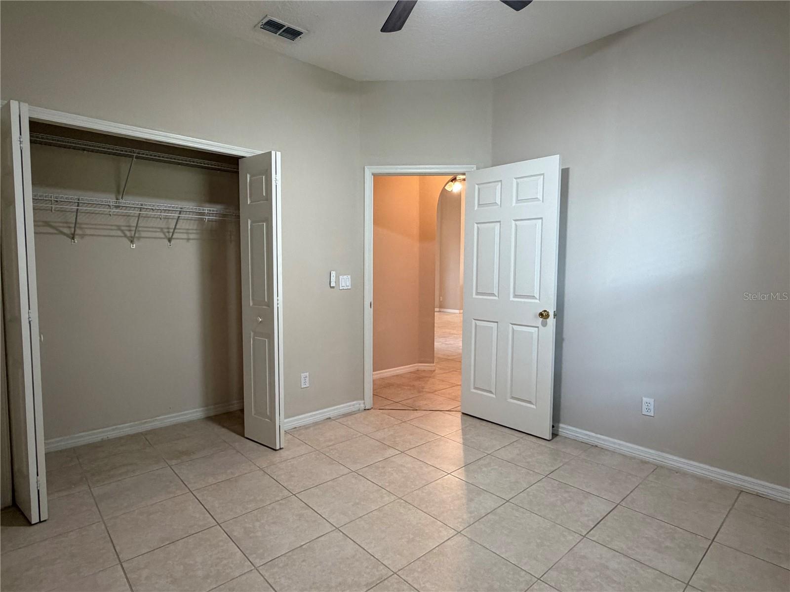 Image 40 of 53 For 10237 Facet Court