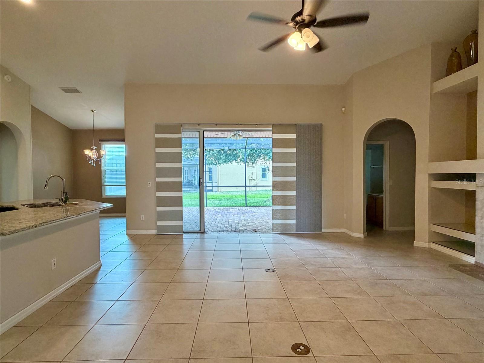 Image 41 of 53 For 10237 Facet Court