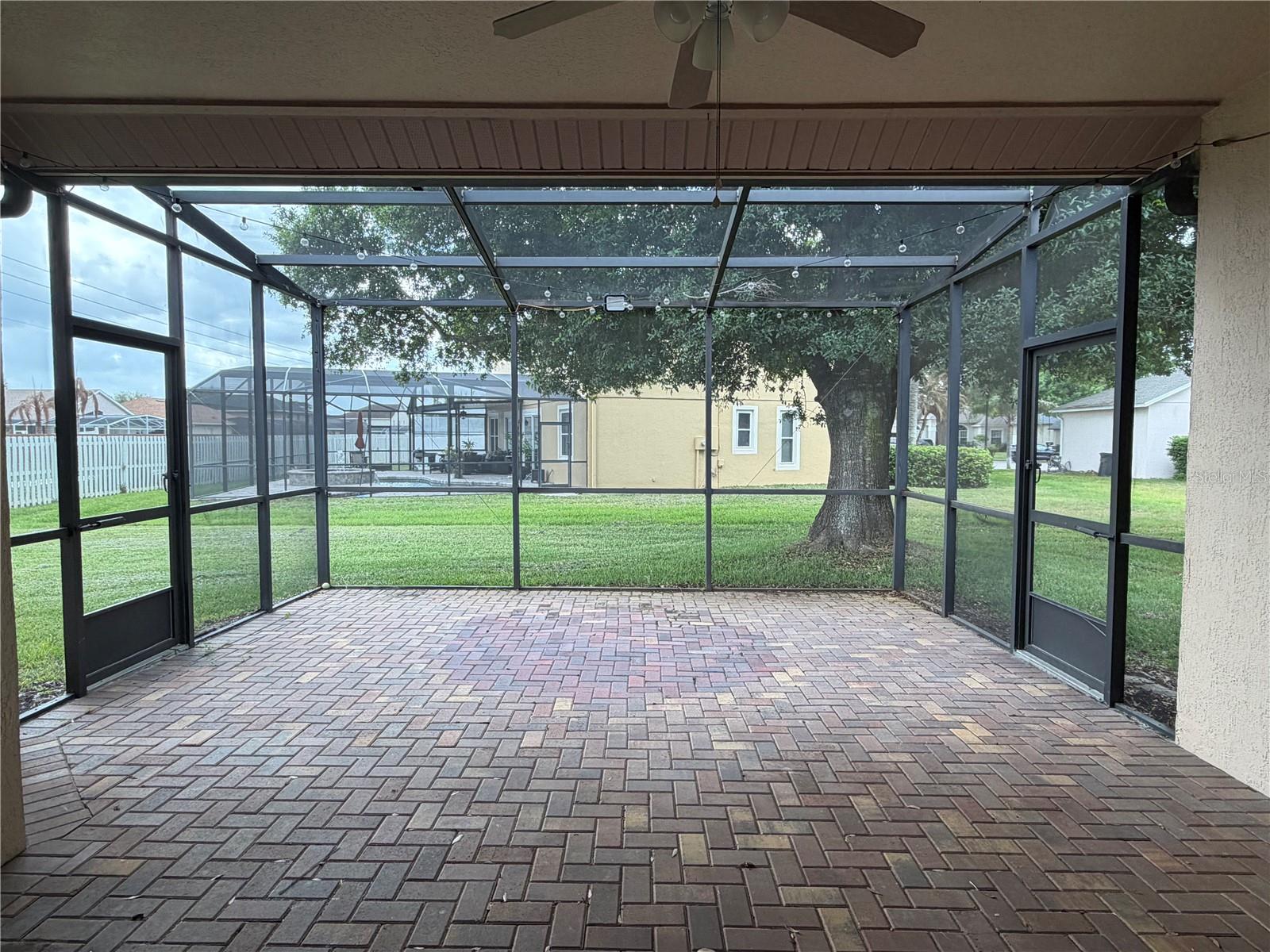 Image 42 of 53 For 10237 Facet Court