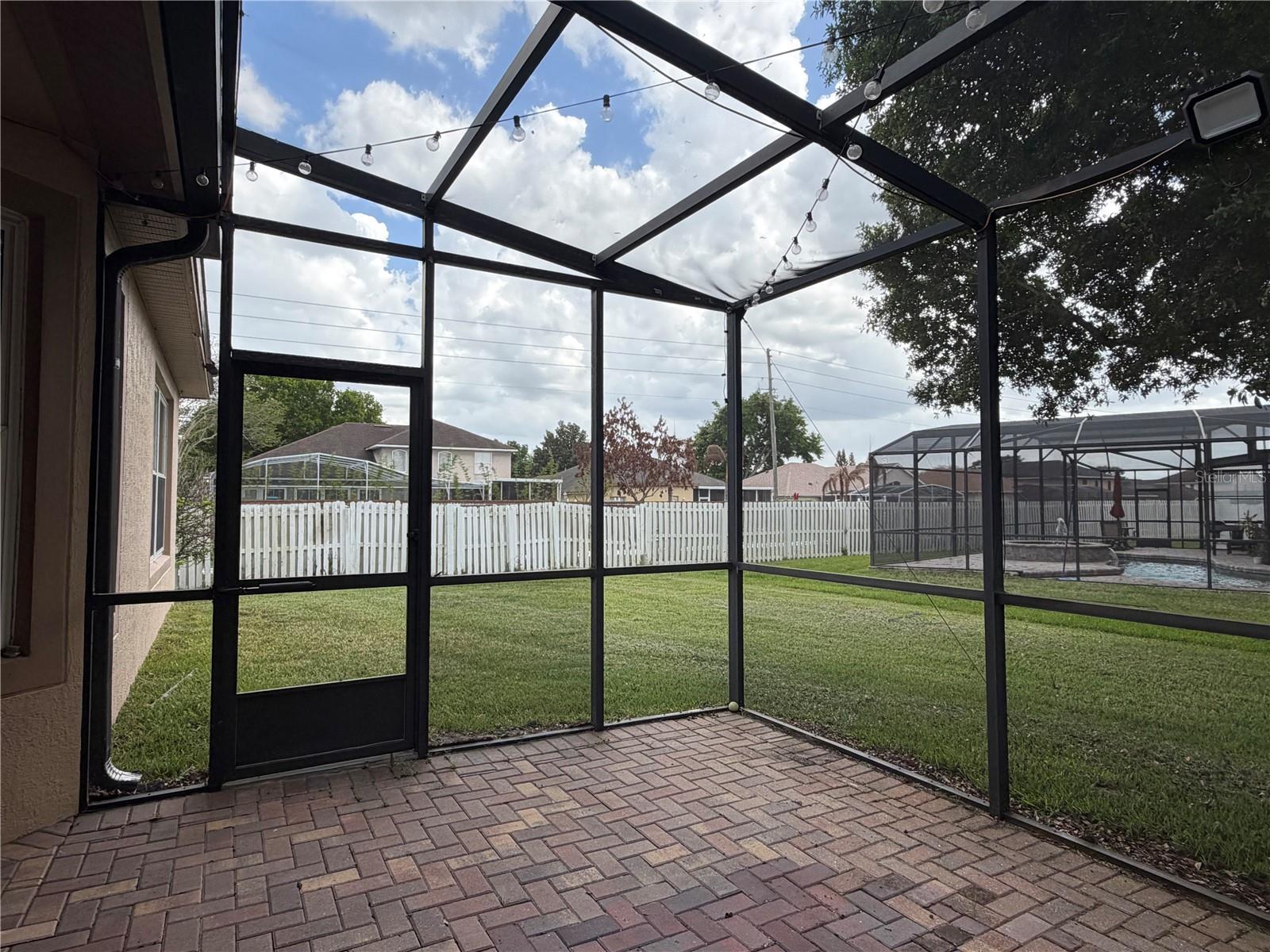 Image 43 of 53 For 10237 Facet Court