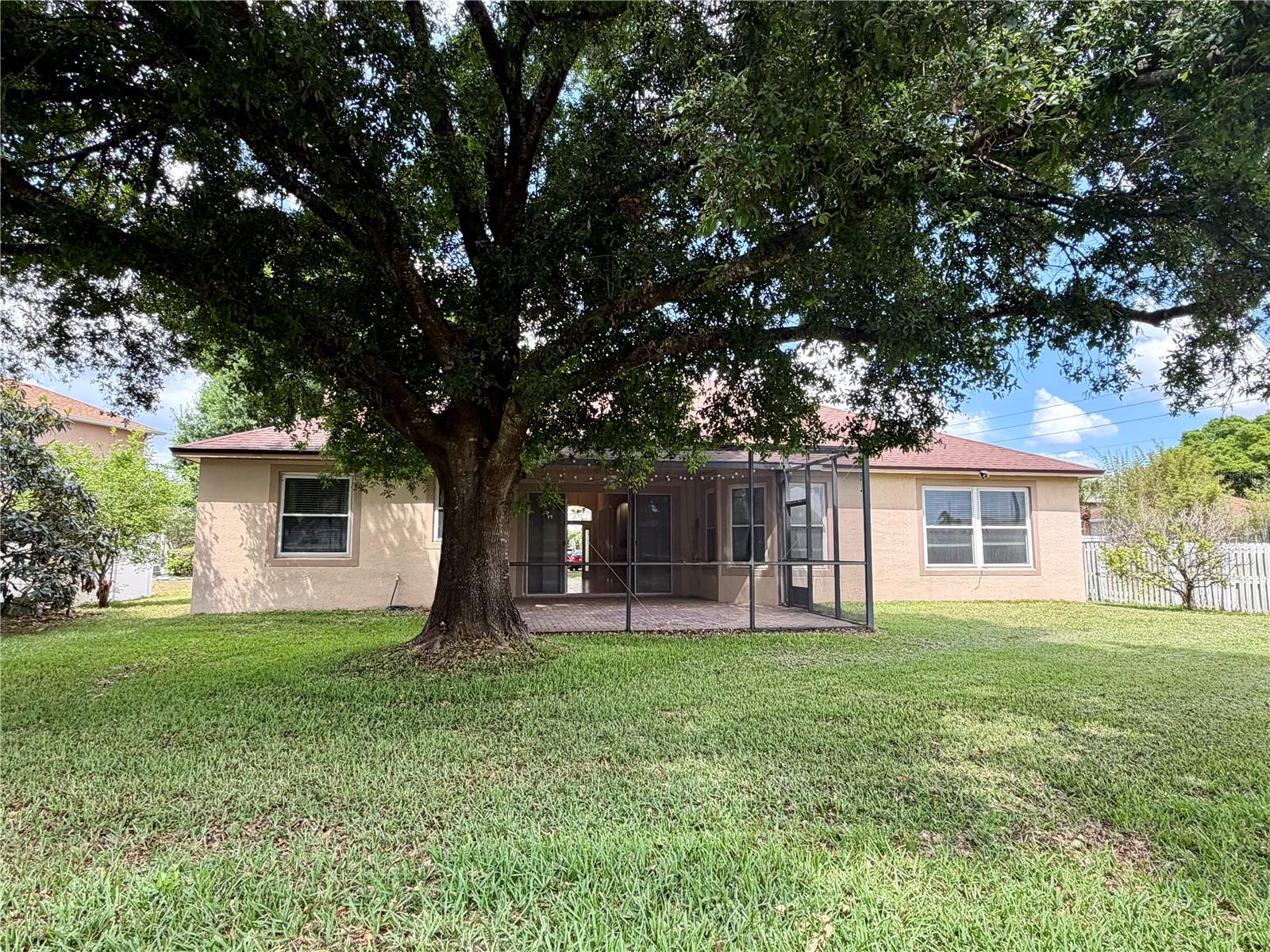 Image 45 of 53 For 10237 Facet Court