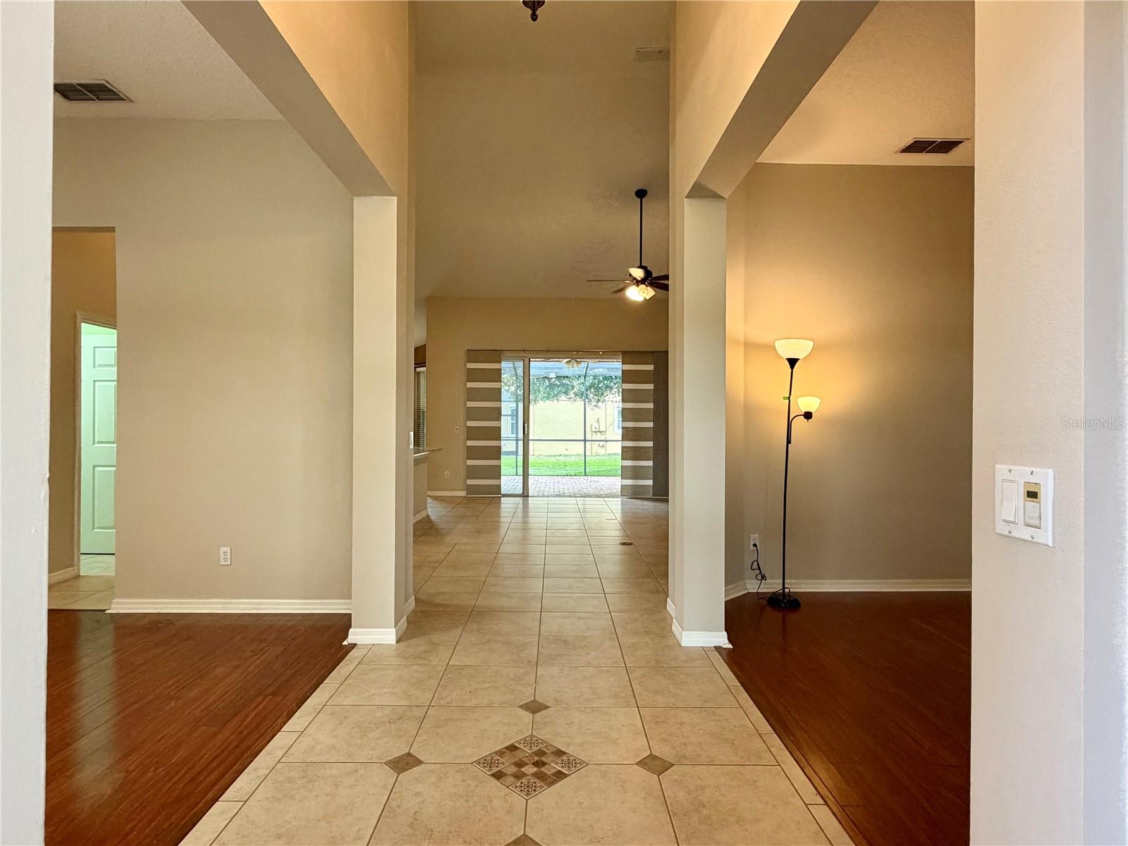 Image 46 of 53 For 10237 Facet Court