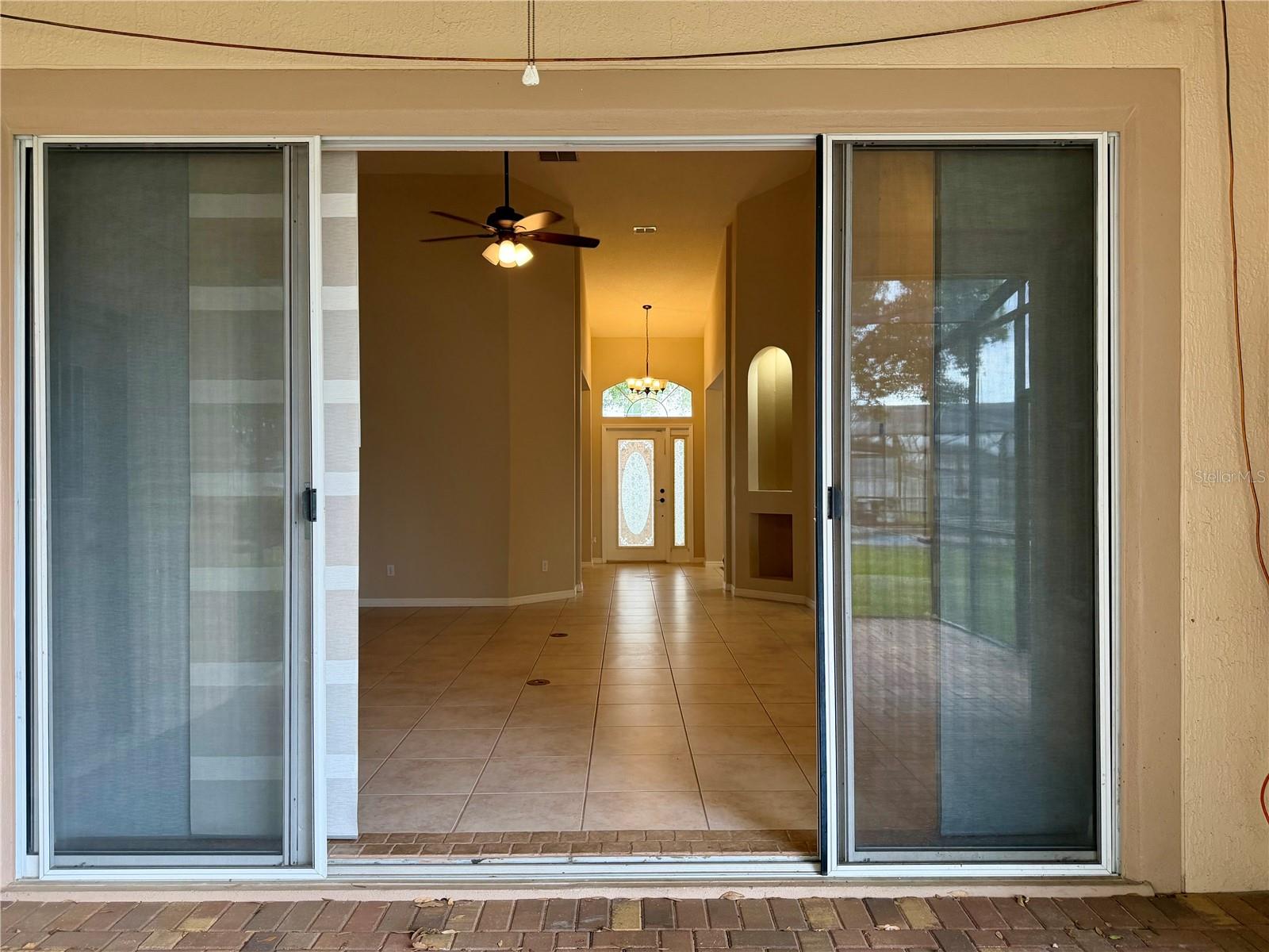 Image 47 of 53 For 10237 Facet Court