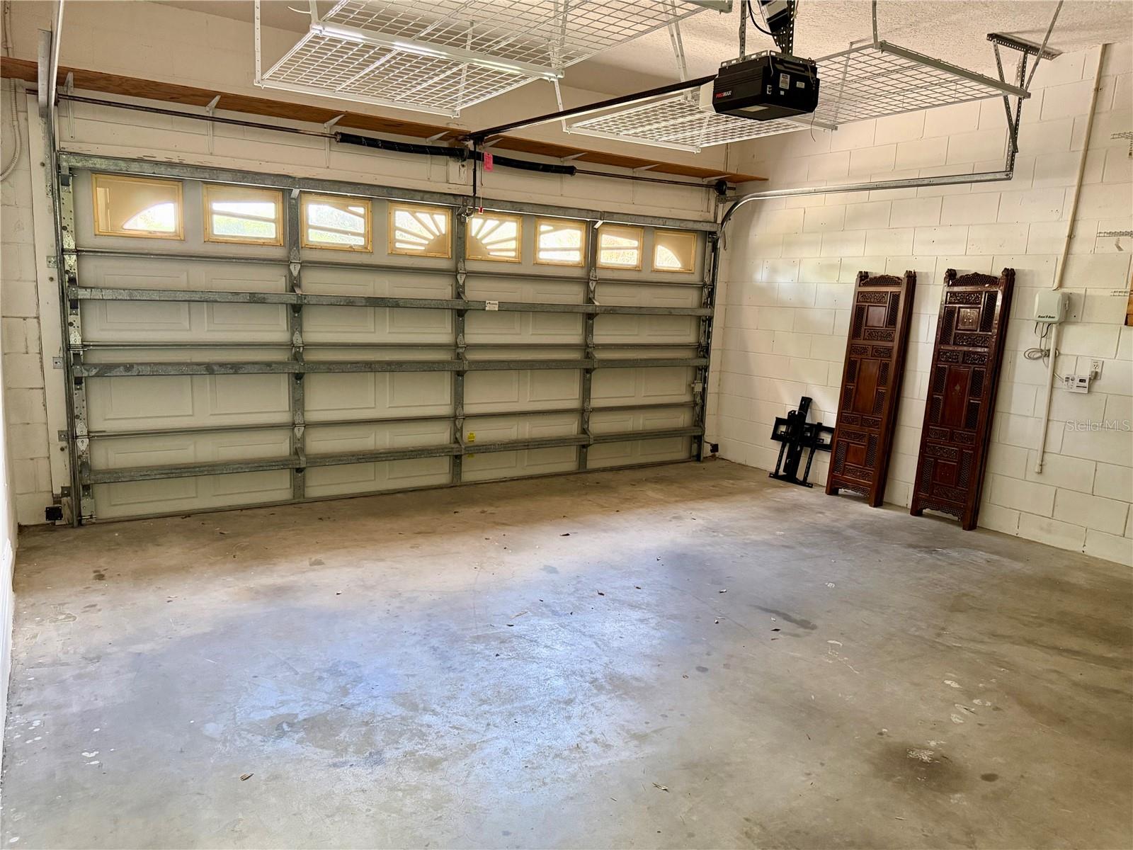 Image 48 of 53 For 10237 Facet Court