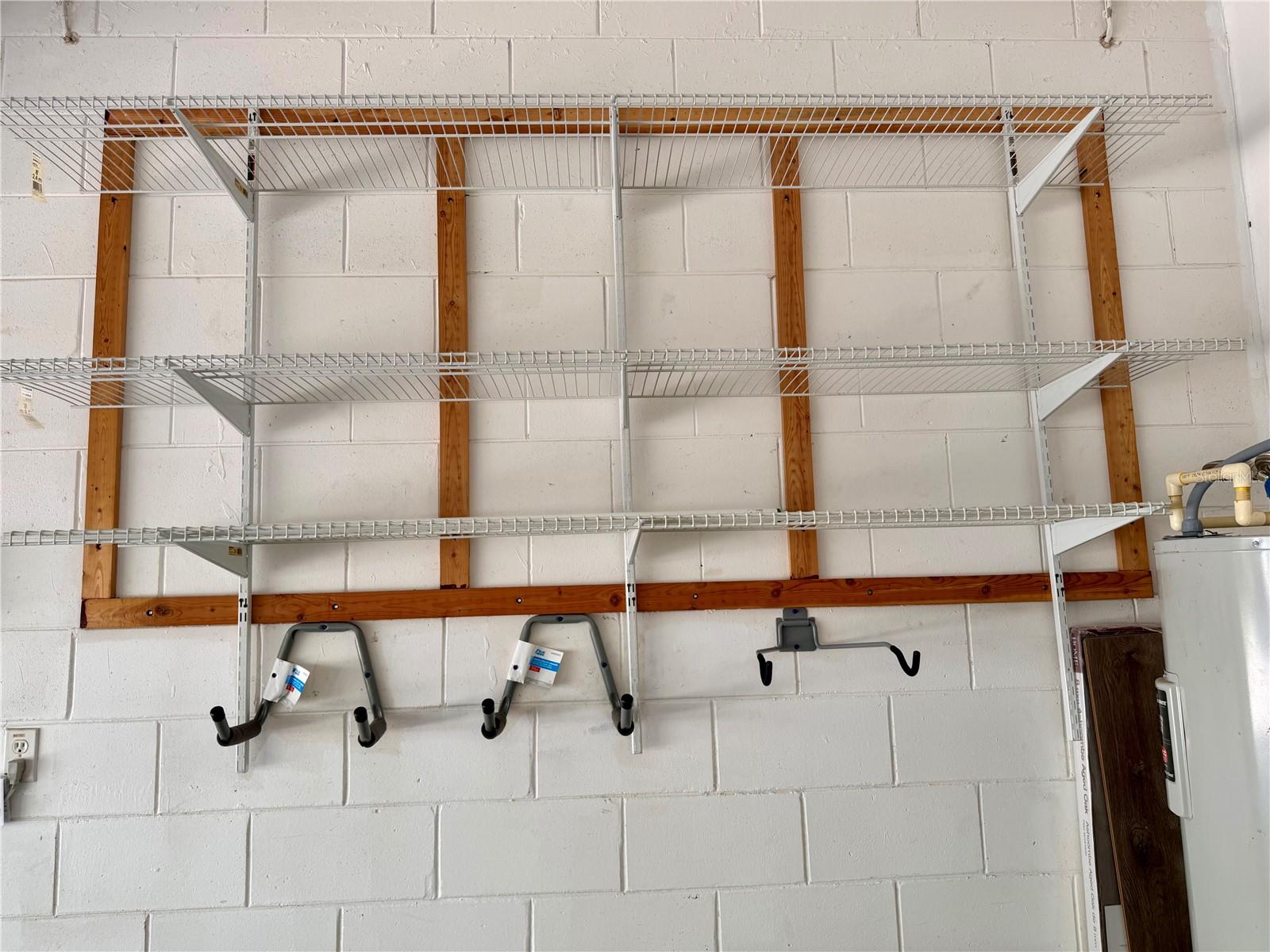 Image 49 of 53 For 10237 Facet Court