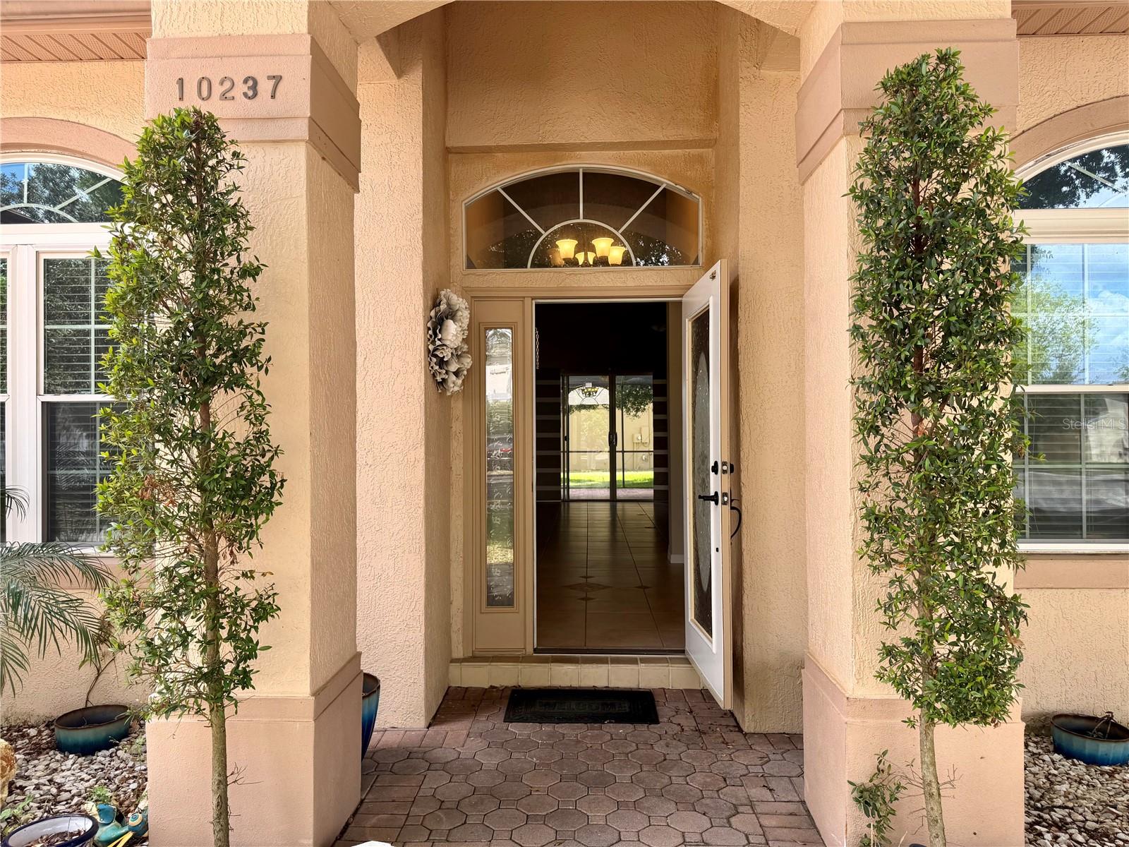 Image 5 of 53 For 10237 Facet Court