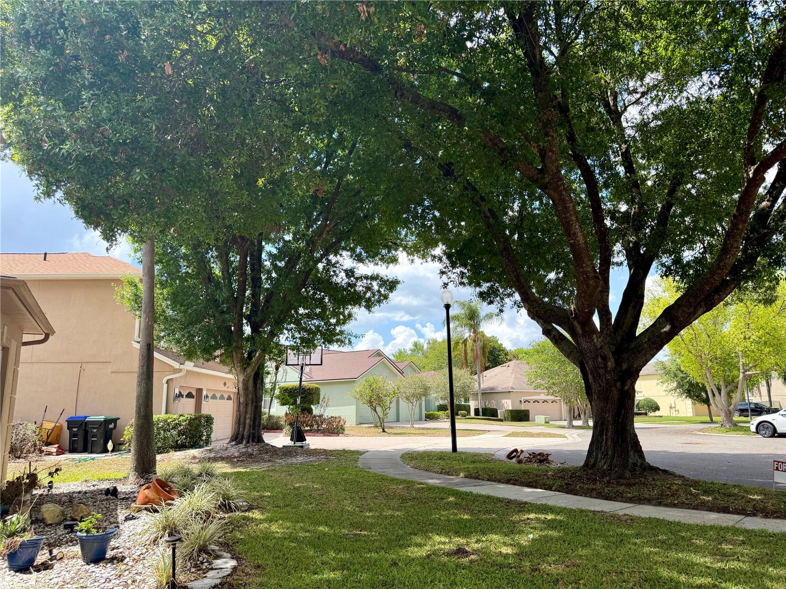 Image 51 of 53 For 10237 Facet Court