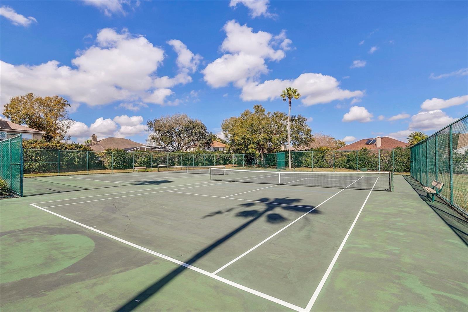 Image 53 of 53 For 10237 Facet Court