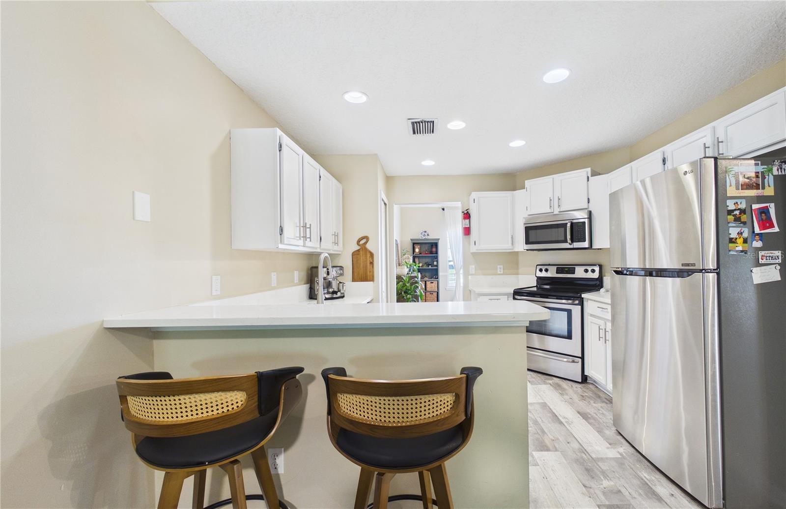 Image 12 of 65 For 2487 Winged Elm Drive E