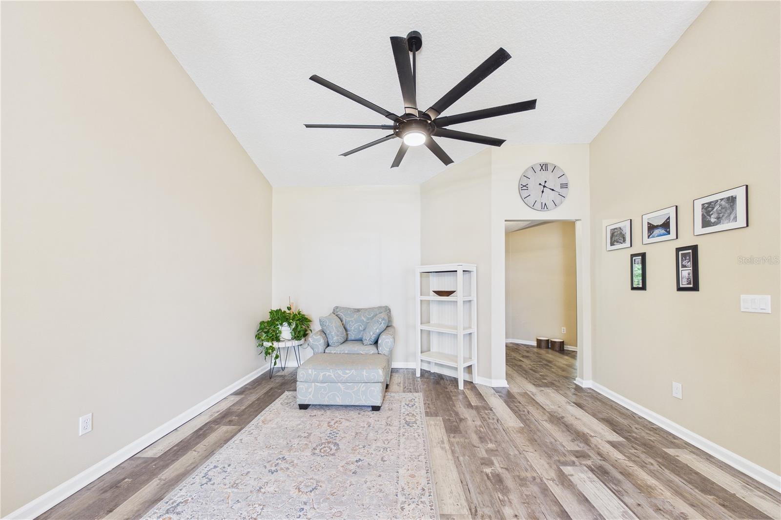 Image 20 of 65 For 2487 Winged Elm Drive E