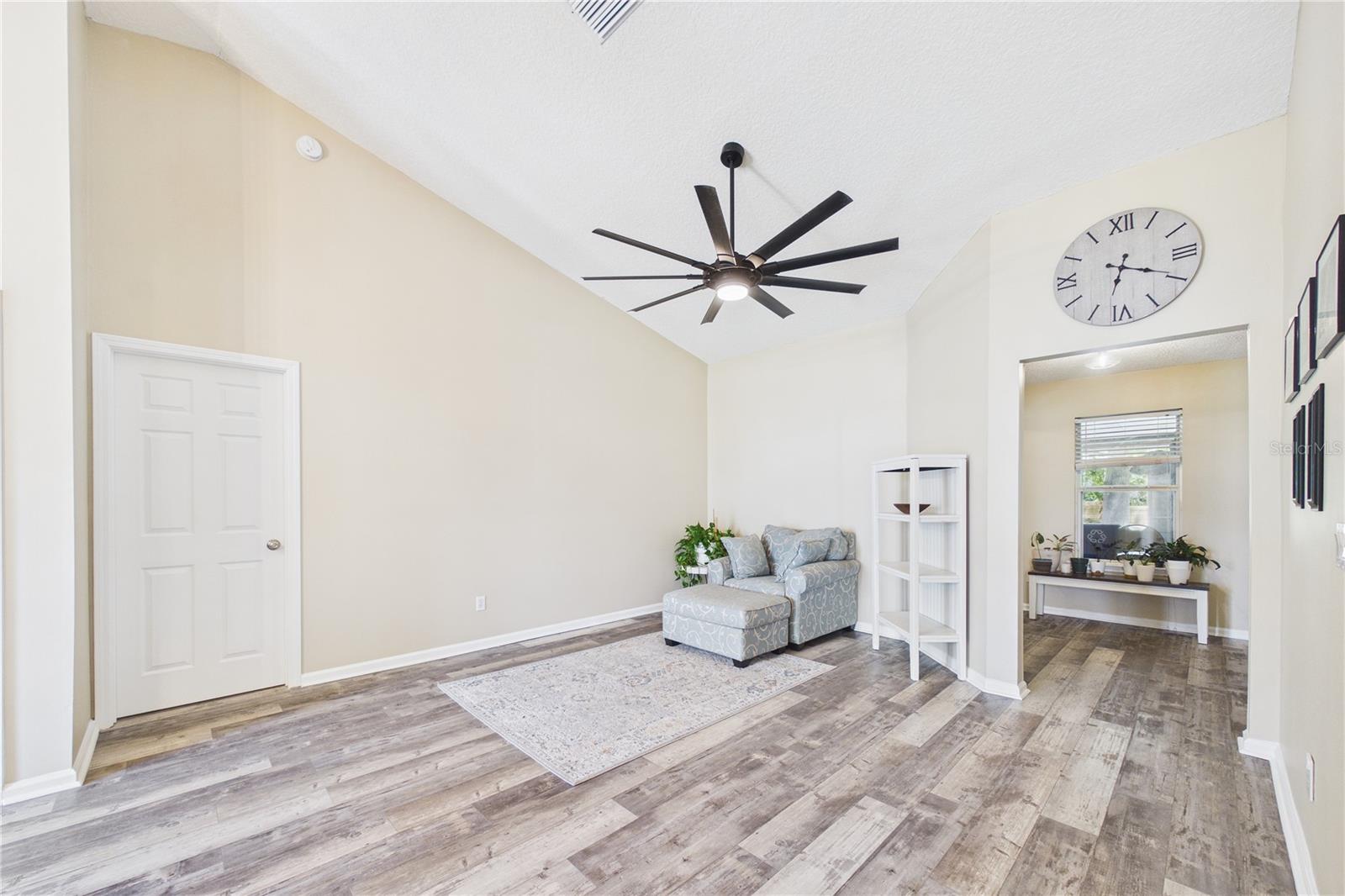 Image 21 of 65 For 2487 Winged Elm Drive E