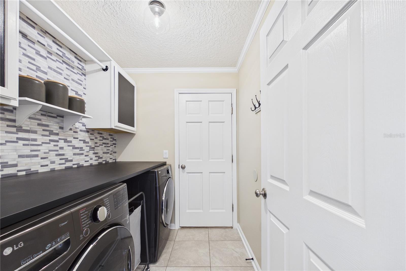 Image 22 of 65 For 2487 Winged Elm Drive E