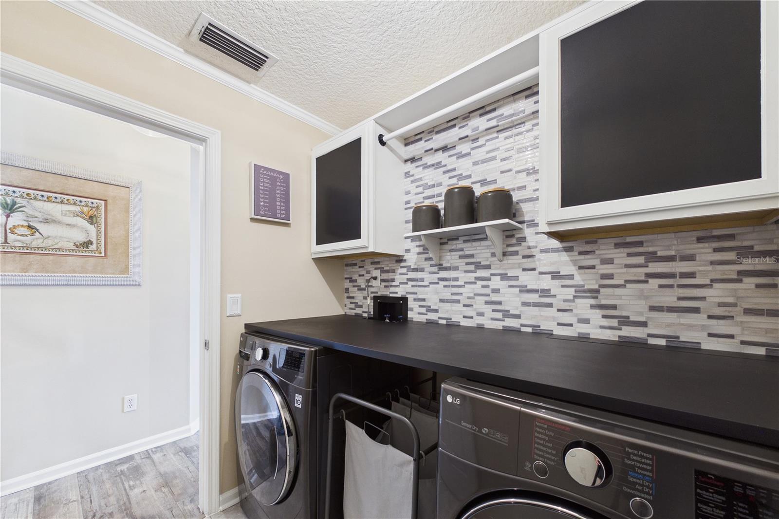 Image 23 of 65 For 2487 Winged Elm Drive E