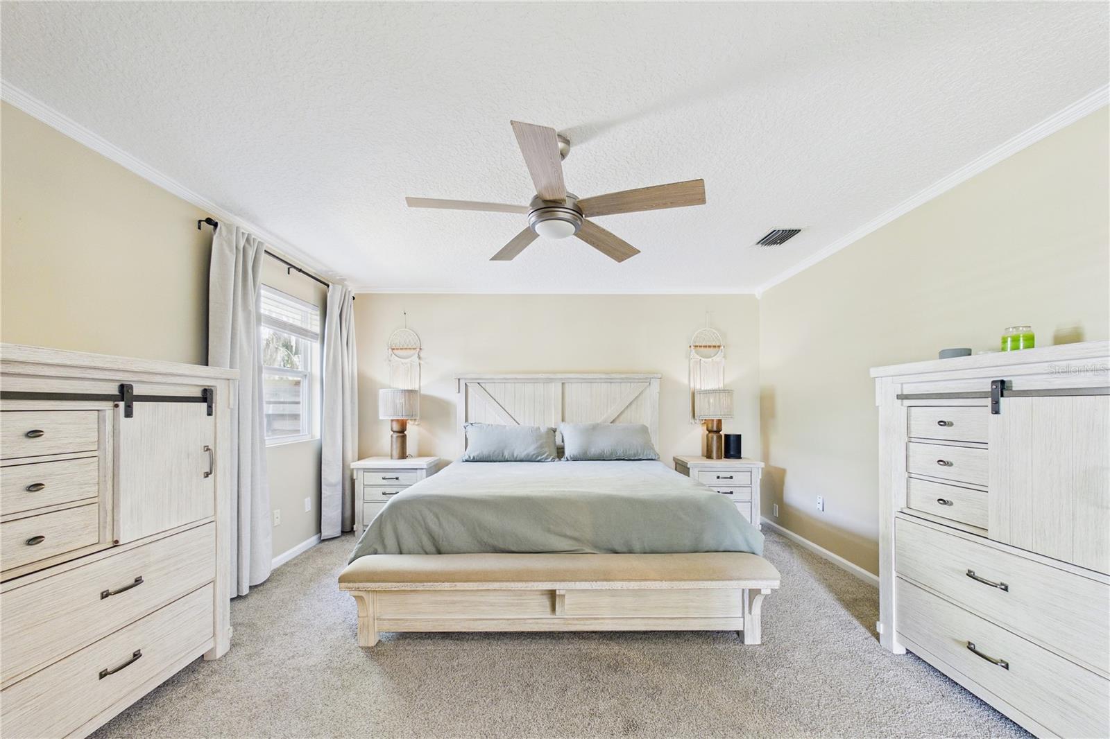 Image 24 of 65 For 2487 Winged Elm Drive E