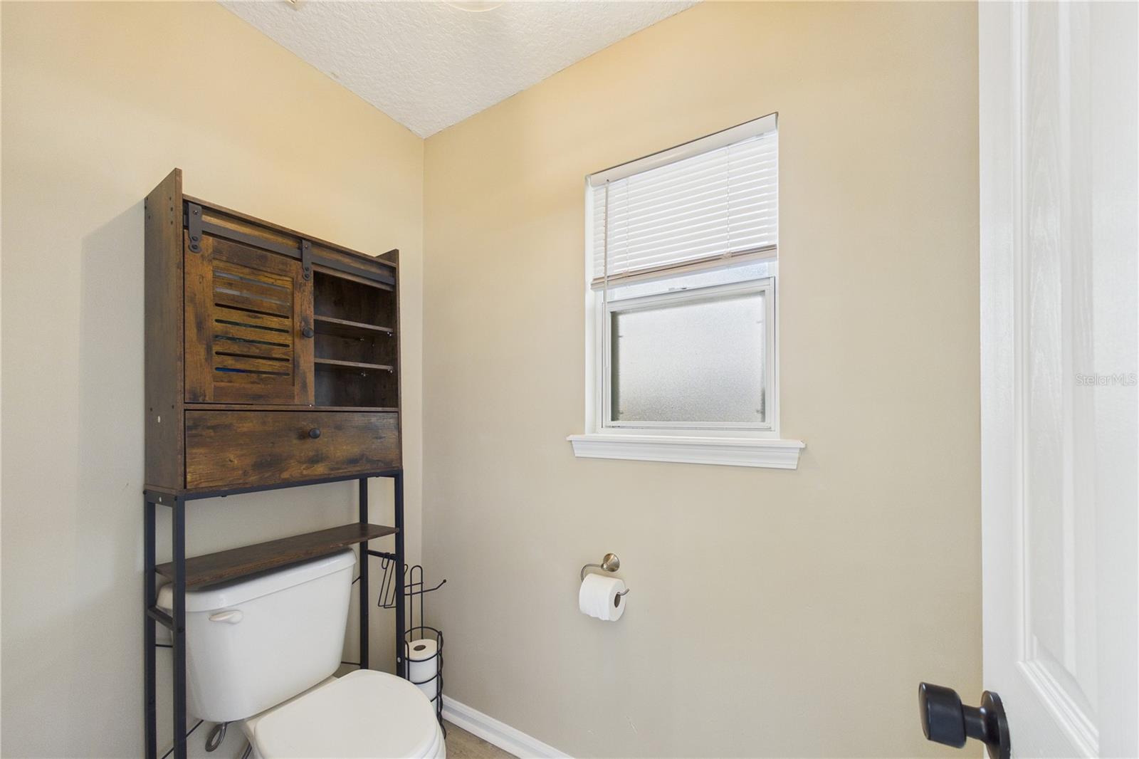 Image 29 of 65 For 2487 Winged Elm Drive E