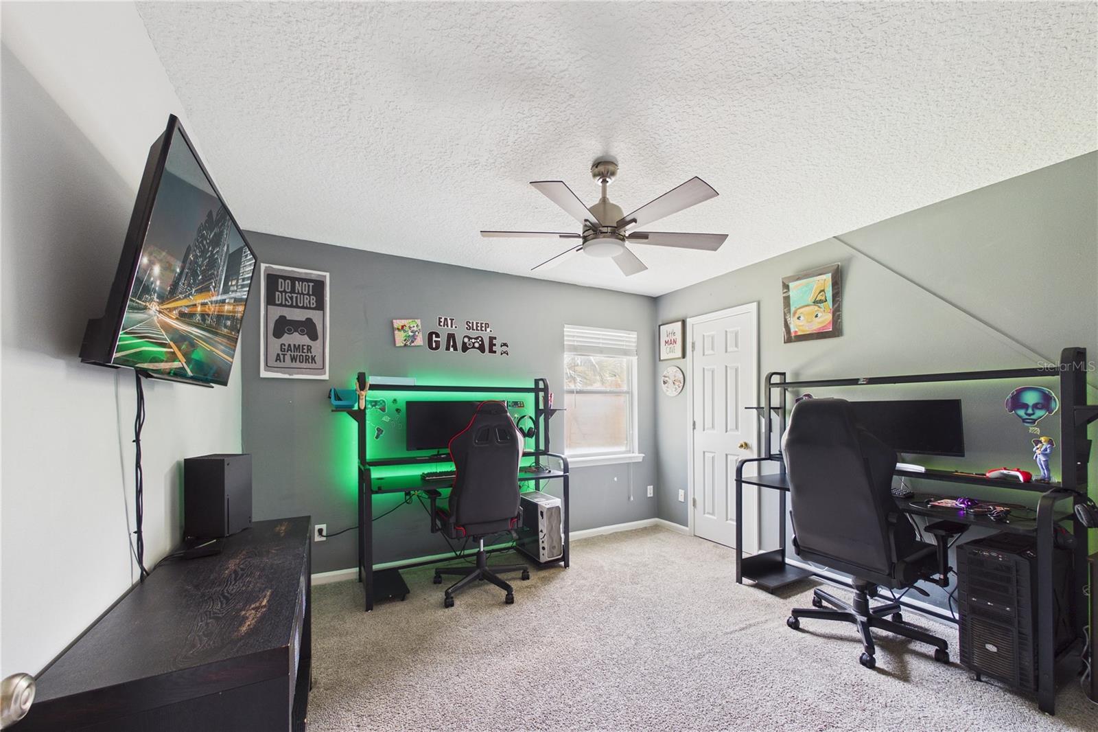 Image 30 of 65 For 2487 Winged Elm Drive E