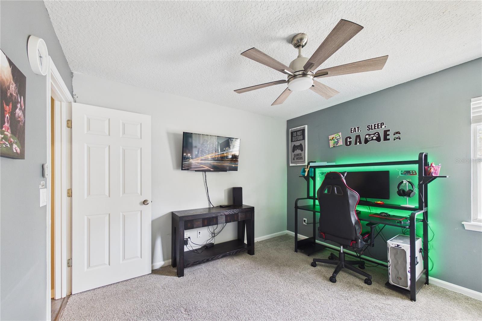 Image 31 of 65 For 2487 Winged Elm Drive E