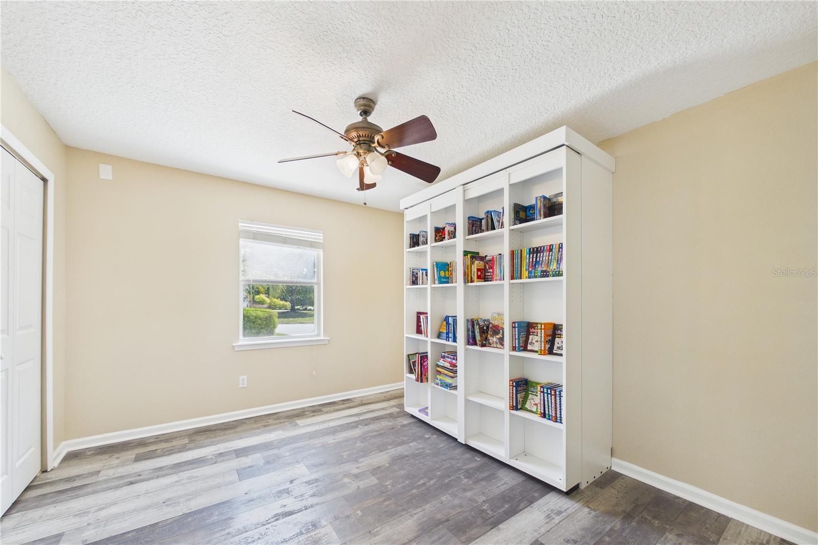 Image 37 of 65 For 2487 Winged Elm Drive E