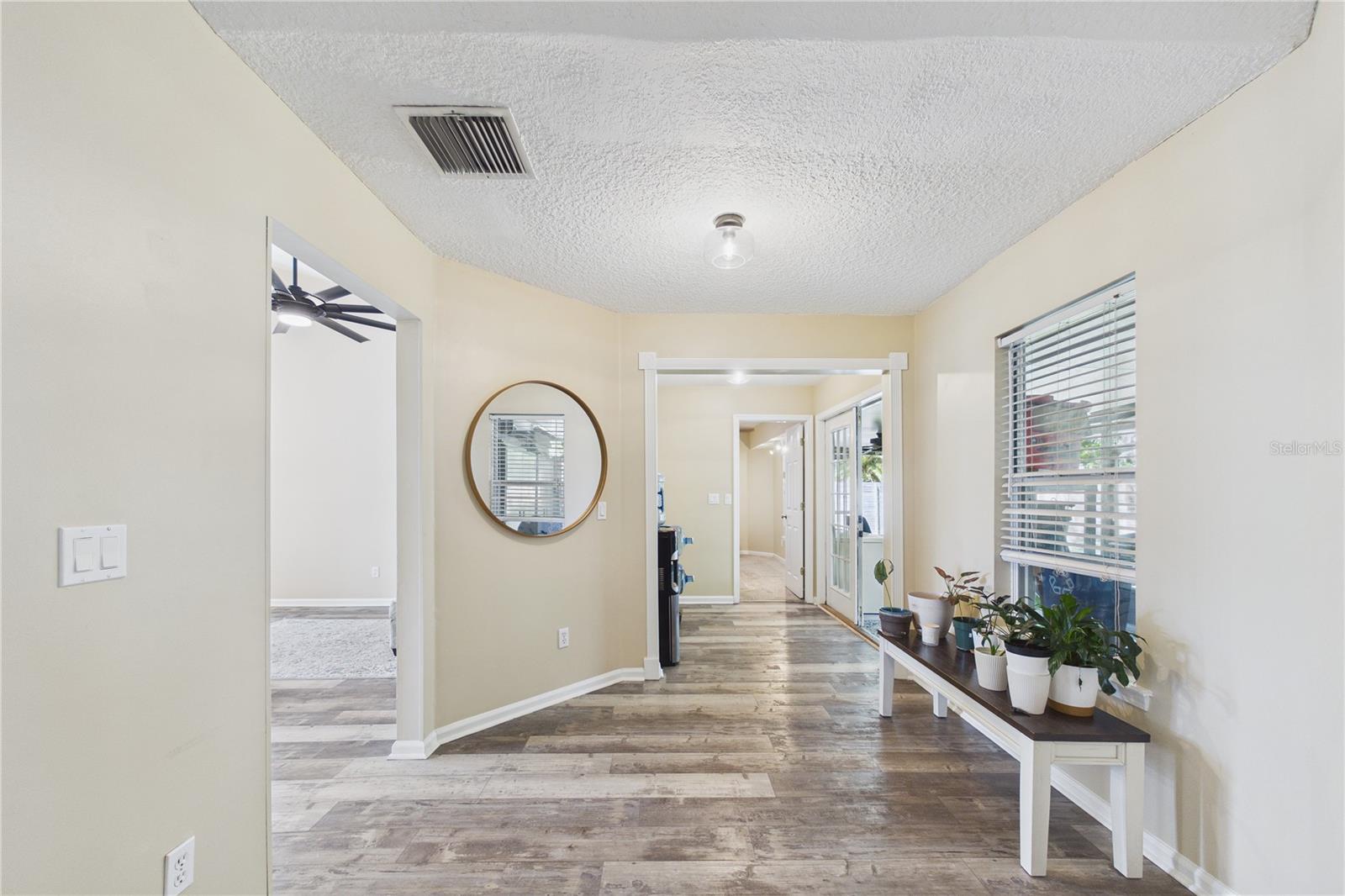 Image 39 of 65 For 2487 Winged Elm Drive E