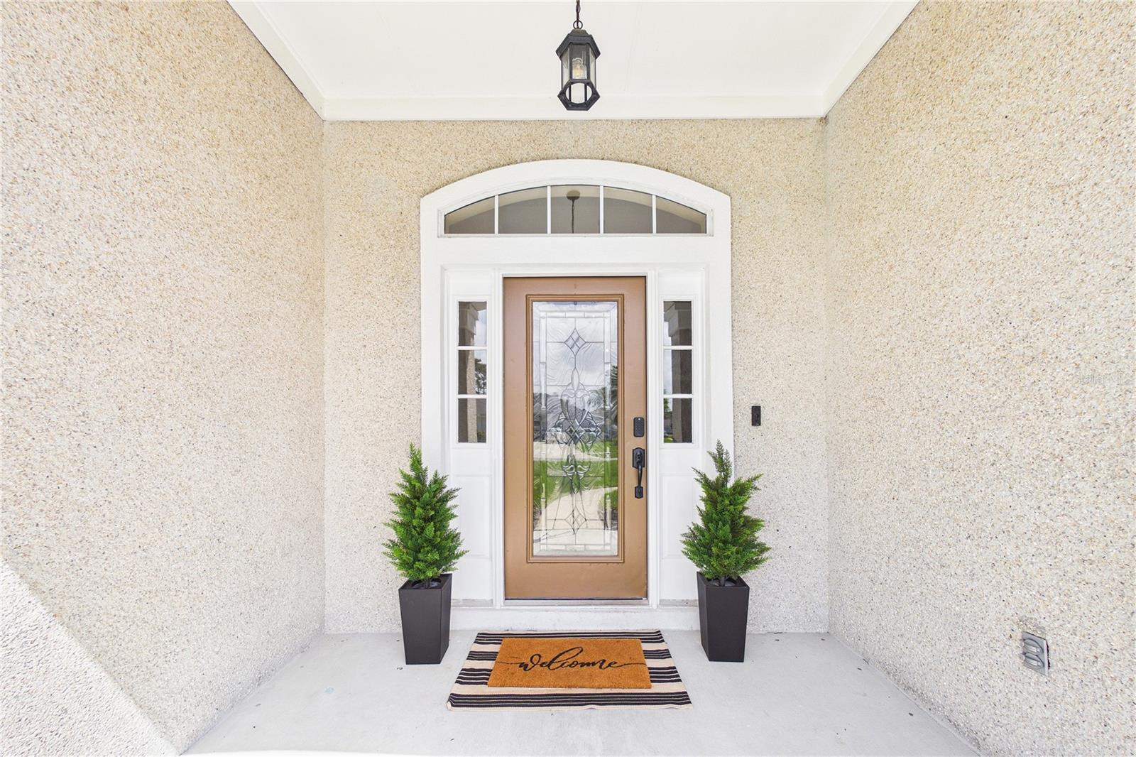 Image 4 of 65 For 2487 Winged Elm Drive E