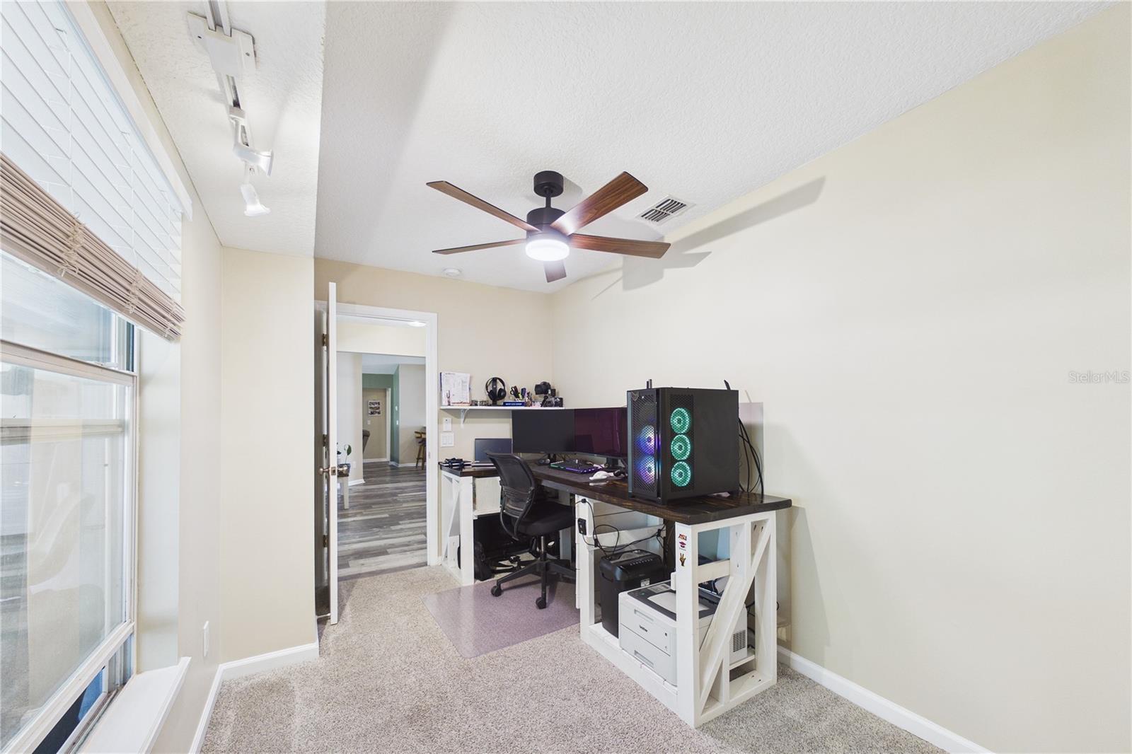 Image 40 of 65 For 2487 Winged Elm Drive E