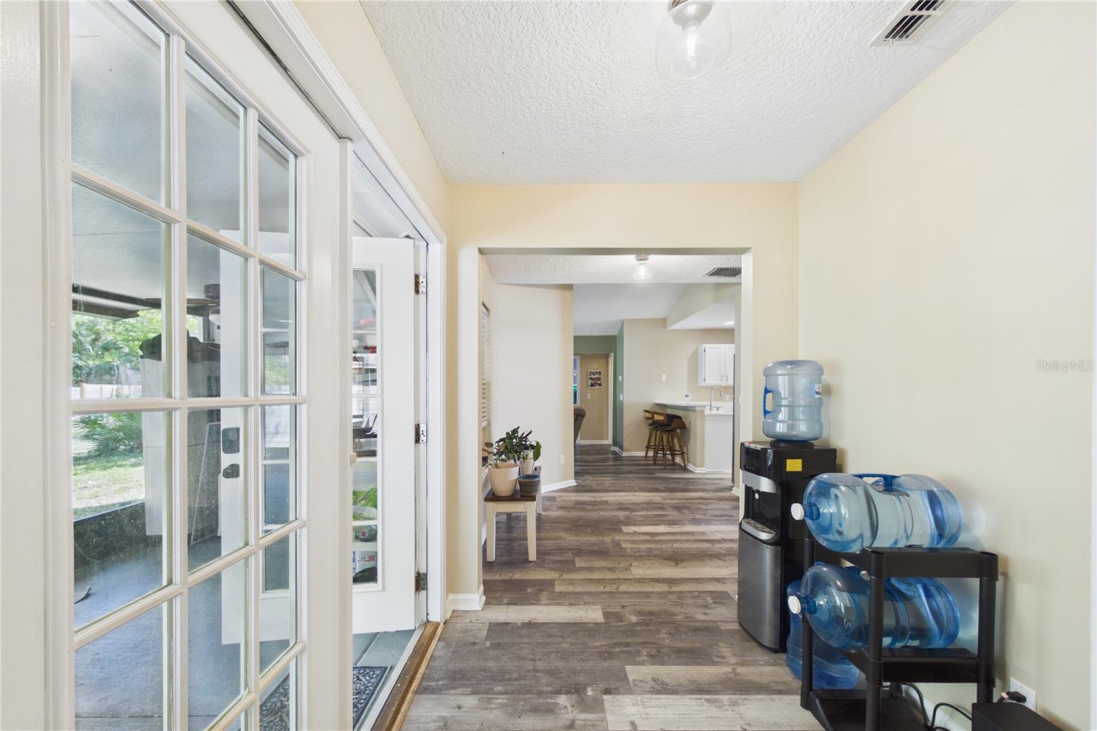 Image 41 of 65 For 2487 Winged Elm Drive E